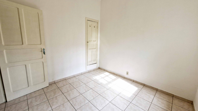 Imagem Casa com 2 Quartos à Venda, 80 m² em água Branca - São Paulo
