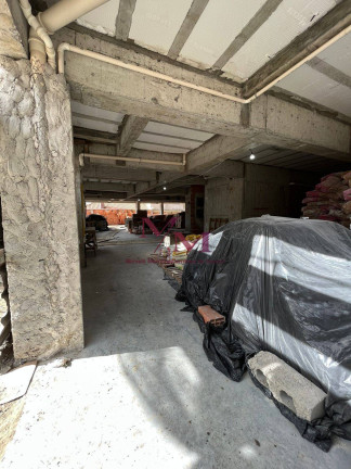 Imagem Cobertura com 3 Quartos à Venda, 100 m² em Gaivotas - Matinhos
