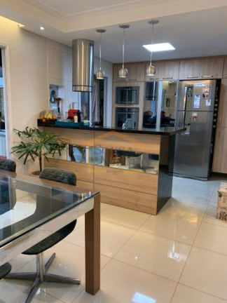 Imagem Apartamento com 2 Quartos à Venda, 65 m² em Santana - São Paulo Imagem Apartamento com 2 Quartos à Venda, 65 m² em Santana - São Paulo