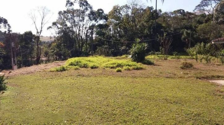 Imagem Terreno à Venda, 54.403 m² em Ribeirão Dos Porcos - Atibaia Imagem Terreno à Venda, 54.403 m² em Ribeirão Dos Porcos - Atibaia