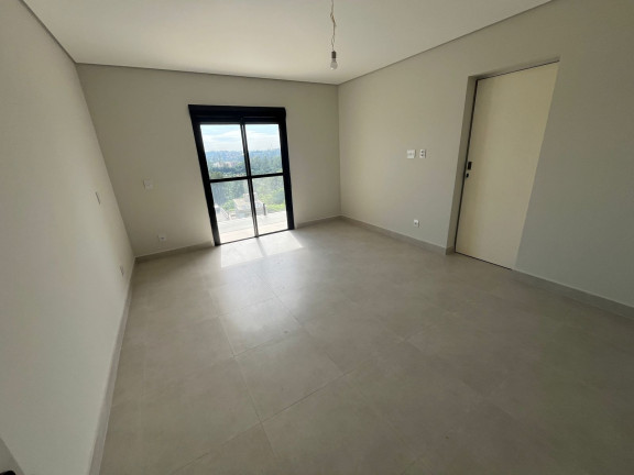 Imagem Casa com 3 Quartos à Venda, 254 m² em Quinta Dos Angicos - Cotia Imagem Casa com 3 Quartos à Venda, 254 m² em Quinta Dos Angicos - Cotia