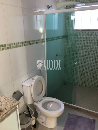 Imagem Casa com 3 Quartos à Venda, 160 m² em Ouro Verde - Rio Das Ostras Imagem Casa com 3 Quartos à Venda, 160 m² em Ouro Verde - Rio Das Ostras