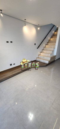 Imagem Sobrado com 3 Quartos à Venda, 150 m² em Cidade Patriarca - São Paulo