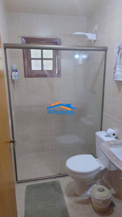 Imagem Sobrado com 3 Quartos à Venda, 310 m² em Paisagem Renoir - Cotia