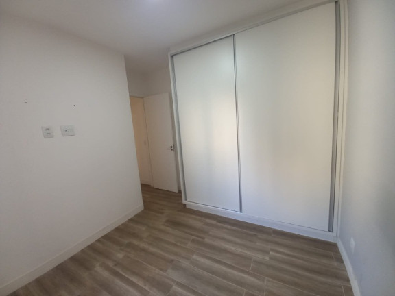 Imagem Imóvel com 2 Quartos à Venda, 69 m² em Barra Funda - São Paulo Imagem Imóvel com 2 Quartos à Venda, 69 m² em Barra Funda - São Paulo