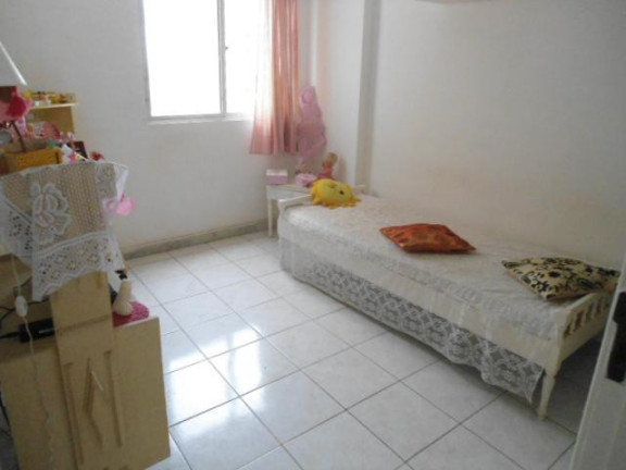 Imagem Apartamento com 3 Quartos à Venda, 78 m² em Pituba - Salvador
