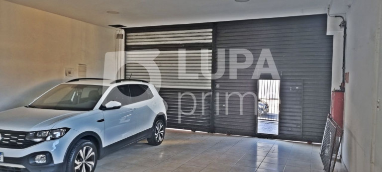 Imagem Imóvel Comercial para Alugar, 215 m² em Vila Maria Alta - São Paulo Imagem Imóvel Comercial para Alugar, 215 m² em Vila Maria Alta - São Paulo
