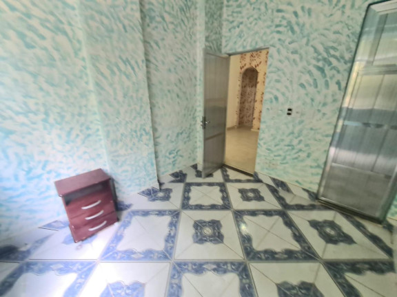 Imagem Apartamento com 1 Quarto à Venda, 50 m² em Copacabana - Rio De Janeiro Imagem Apartamento com 1 Quarto à Venda, 50 m² em Copacabana - Rio De Janeiro