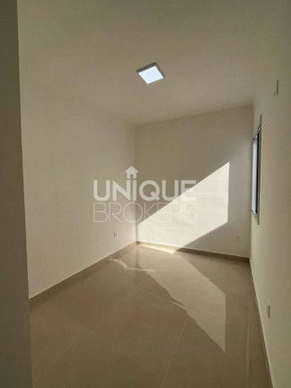 Imagem Casa com 3 Quartos à Venda, 151 m² em Jardim Marambaia - Jundiaí Imagem Casa com 3 Quartos à Venda, 151 m² em Jardim Marambaia - Jundiaí