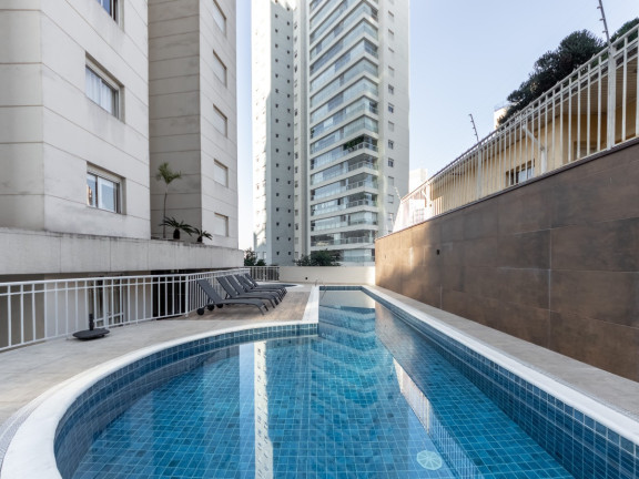 Imagem Apartamento com 3 Quartos à Venda, 78 m² em Alto Da Lapa - São Paulo Imagem Apartamento com 3 Quartos à Venda, 78 m² em Alto Da Lapa - São Paulo