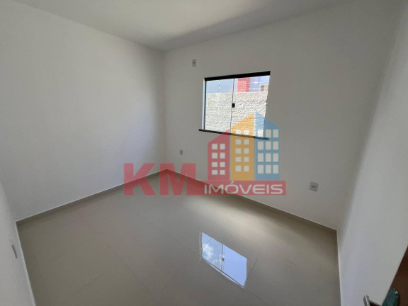 Imagem Casa com 3 Quartos à Venda, 115 m² em Bela Vista - Mossoró Imagem Casa com 3 Quartos à Venda, 115 m² em Bela Vista - Mossoró