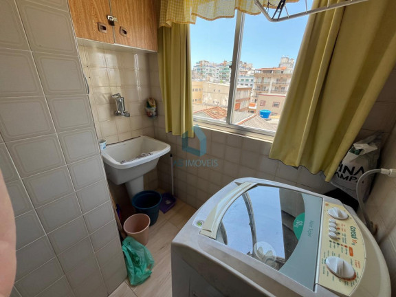 Imagem Apartamento com 2 Quartos à Venda, 106 m² em Centro - Cabo Frio Imagem Apartamento com 2 Quartos à Venda, 106 m² em Centro - Cabo Frio