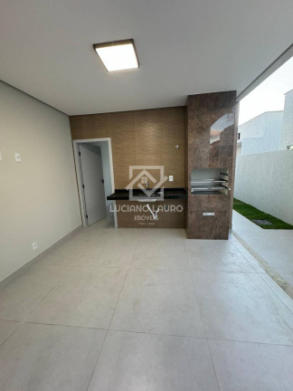 Imagem Casa com 3 Quartos à Venda, 195 m² em Universidade - Vitória Da Conquista
