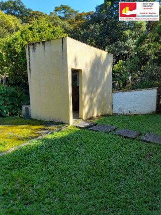 Imagem Chácara com 2 Quartos à Venda, 200 m² em Jardim Oriental (parelheiros) - São Paulo Imagem Chácara com 2 Quartos à Venda, 200 m² em Jardim Oriental (parelheiros) - São Paulo