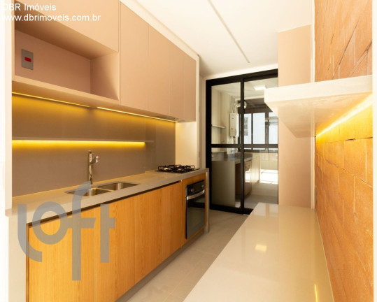 Imagem Apartamento com 2 Quartos à Venda, 94 m² em Jardim Europa - Sao Paulo Imagem Apartamento com 2 Quartos à Venda, 94 m² em Jardim Europa - Sao Paulo