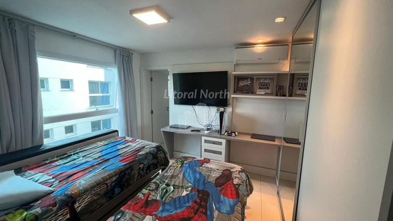 Imagem Apartamento com 3 Quartos à Venda, 121 m² em Barra Sul - Balneário Camboriú Imagem Apartamento com 3 Quartos à Venda, 121 m² em Barra Sul - Balneário Camboriú