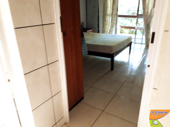 Imagem Casa com 2 Quartos à Venda, 128 m² em Taquaral - Ubatuba Imagem Casa com 2 Quartos à Venda, 128 m² em Taquaral - Ubatuba