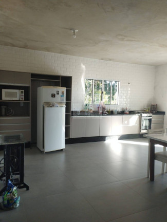 Imagem Casa com 3 Quartos à Venda, 1 m² em Pilar Do Sul Imagem Casa com 3 Quartos à Venda, 1 m² em Pilar Do Sul