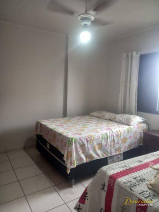 Imagem Apartamento com 1 Quarto à Venda, 55 m² em Tupi - Praia Grande Imagem Apartamento com 1 Quarto à Venda, 55 m² em Tupi - Praia Grande