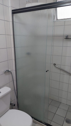 Imagem Apartamento com 2 Quartos à Venda, 85 m² em Jardim Apipema - Salvador Imagem Apartamento com 2 Quartos à Venda, 85 m² em Jardim Apipema - Salvador