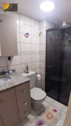 Imagem Apartamento com 2 Quartos à Venda, 64 m² em Pirituba - São Paulo Imagem Apartamento com 2 Quartos à Venda, 64 m² em Pirituba - São Paulo