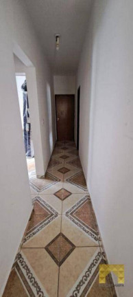 Imagem Casa com 3 Quartos à Venda, 480 m² em Altiplano Cabo Branco - João Pessoa Imagem Casa com 3 Quartos à Venda, 480 m² em Altiplano Cabo Branco - João Pessoa