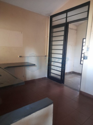 Imagem Casa à Venda, 390 m² em Jardim Recreio - Ribeirão Preto Imagem Casa à Venda, 390 m² em Jardim Recreio - Ribeirão Preto
