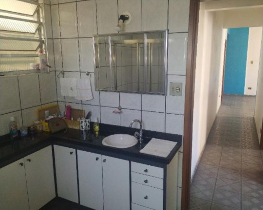 Imagem Apartamento com 2 Quartos à Venda, 100 m² em Vila Mariana - São Paulo Imagem Apartamento com 2 Quartos à Venda, 100 m² em Vila Mariana - São Paulo