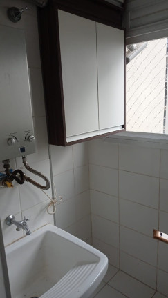 Imagem Apartamento com 2 Quartos à Venda, em Jardim Copacabana - São José Dos Campos Imagem Apartamento com 2 Quartos à Venda, em Jardim Copacabana - São José Dos Campos