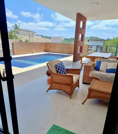 Imóvel com 3 Quartos à Venda, 7.150.000 m² em São Paulo - Jundiaí