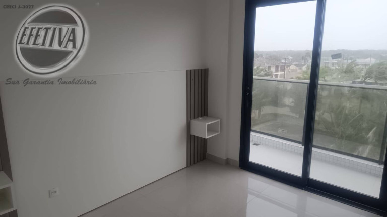 Imagem Apartamento com 2 Quartos à Venda, 79 m² em Balneário Jamail Mar - Matinhos Imagem Apartamento com 2 Quartos à Venda, 79 m² em Balneário Jamail Mar - Matinhos