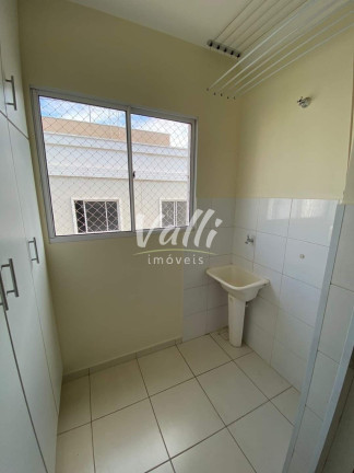 Imagem Apartamento com 2 Quartos à Venda, 52 m² em Parque Planalto - Santa Bárbara Doeste Imagem Apartamento com 2 Quartos à Venda, 52 m² em Parque Planalto - Santa Bárbara Doeste