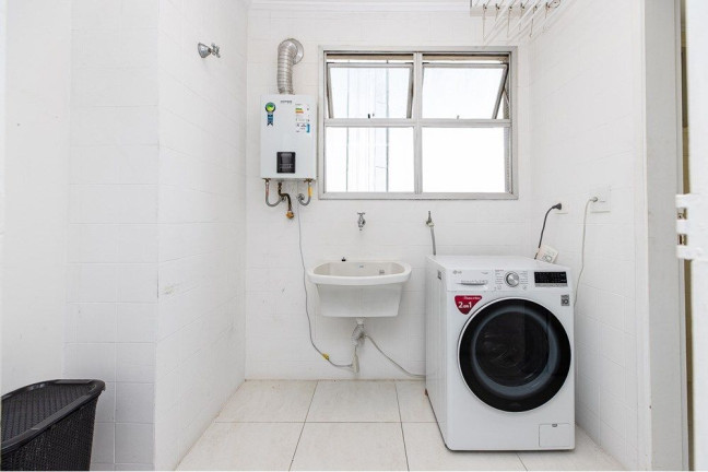 Imagem Apartamento com 2 Quartos à Venda, 88 m² em Itaim Bibi - São Paulo Imagem Apartamento com 2 Quartos à Venda, 88 m² em Itaim Bibi - São Paulo