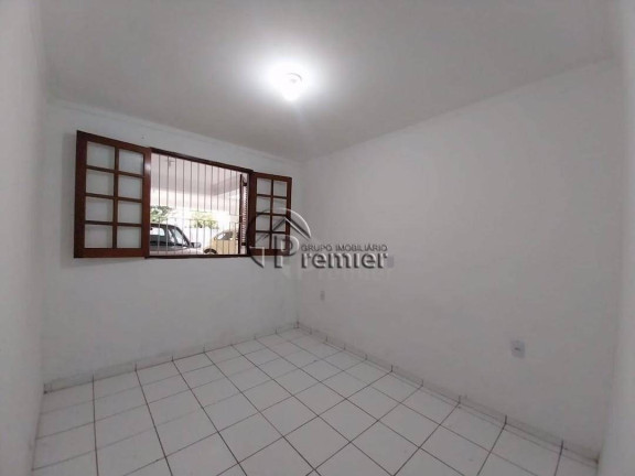 Imagem Casa com 4 Quartos à Venda ou Locação, 321 m² em Vila Maria Helena - Indaiatuba Imagem Casa com 4 Quartos à Venda ou Locação, 321 m² em Vila Maria Helena - Indaiatuba
