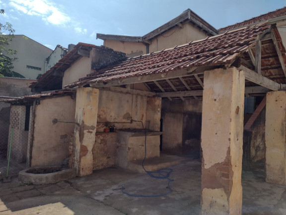 Imagem Imóvel com 3 Quartos à Venda, 240 m² em Alto - Piracicaba Imagem Imóvel com 3 Quartos à Venda, 240 m² em Alto - Piracicaba