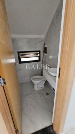 Imagem Casa com 3 Quartos à Venda, 140 m² em Jardim Maristela - Atibaia Imagem Casa com 3 Quartos à Venda, 140 m² em Jardim Maristela - Atibaia