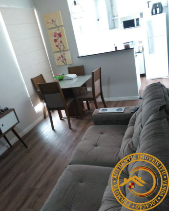 Imagem Apartamento com 2 Quartos à Venda, 39 m² em Jardim Das Nações - Salto Imagem Apartamento com 2 Quartos à Venda, 39 m² em Jardim Das Nações - Salto