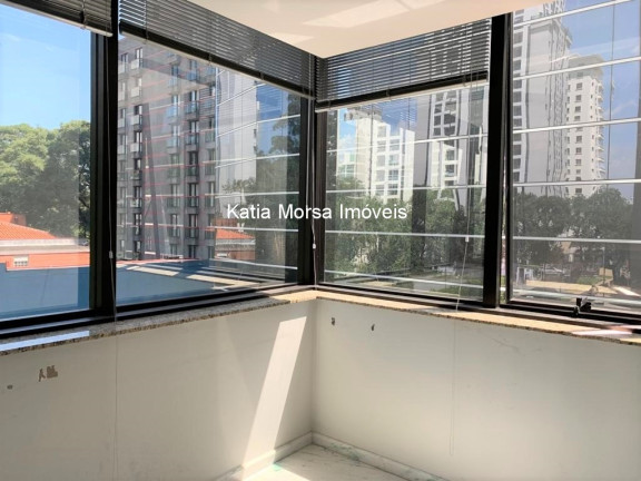 Imóvel para Alugar, 135 m² em Pinheiros - São Paulo