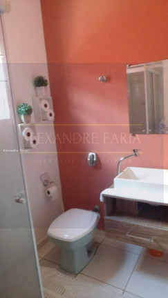 Imagem Casa com 3 Quartos à Venda, 90 m² em Pontal Da Cruz - São Sebastião Imagem Casa com 3 Quartos à Venda, 90 m² em Pontal Da Cruz - São Sebastião