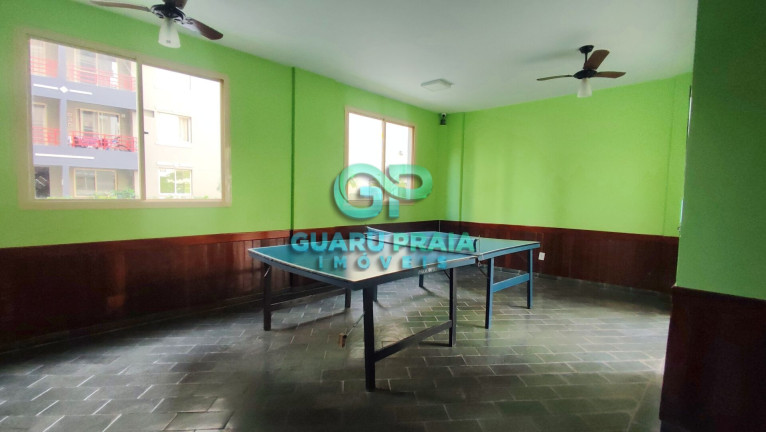 Imagem Apartamento com 2 Quartos à Venda, 70 m² em Enseada - Guarujá