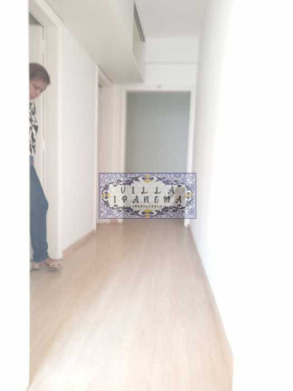 Imagem Sala Comercial para Alugar, 18 m² em Copacabana - Rio De Janeiro Imagem Sala Comercial para Alugar, 18 m² em Copacabana - Rio De Janeiro