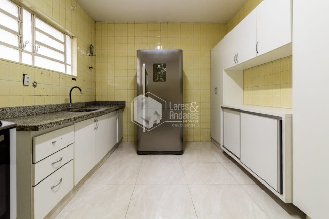 Imagem Sobrado com 2 Quartos à Venda, 114 m² em Vila Bonilha Nova - São Paulo Imagem Sobrado com 2 Quartos à Venda, 114 m² em Vila Bonilha Nova - São Paulo