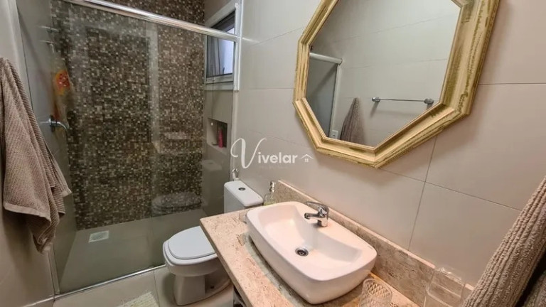 Imagem Apartamento com 6 Quartos à Venda, em Centro - Xangri-lá Imagem Apartamento com 6 Quartos à Venda, em Centro - Xangri-lá