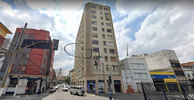 Imagem Sala Comercial à Venda, 312 m² em Santa Efigênia - São Paulo Imagem Sala Comercial à Venda, 312 m² em Santa Efigênia - São Paulo