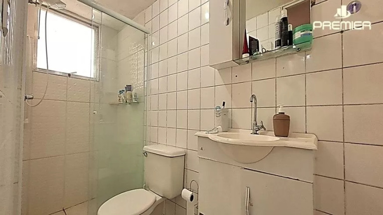 Imagem Apartamento com 2 Quartos à Venda, 53 m² em Residencial Terra Da Uva - Jundiaí Imagem Apartamento com 2 Quartos à Venda, 53 m² em Residencial Terra Da Uva - Jundiaí