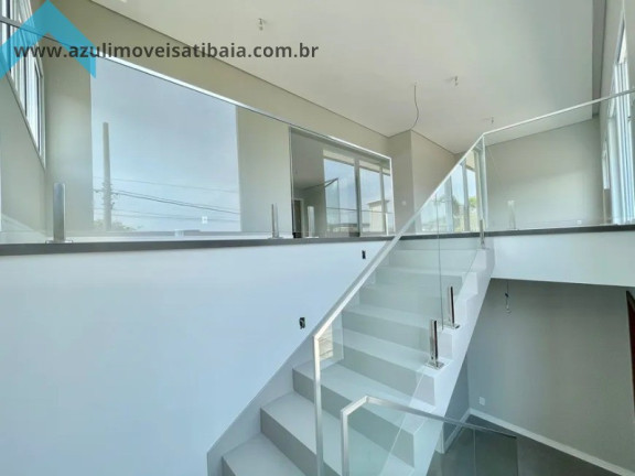 Imagem Casa com 4 Quartos à Venda, 372 m² em Equilibrium Atibaia - Atibaia