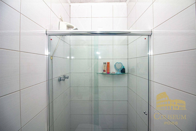 Imagem Casa com 3 Quartos à Venda, 170 m² em Vila Palmeiras - São Paulo