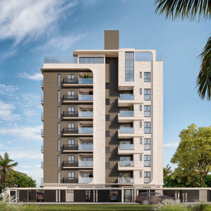 Imagem Apartamento com 2 Quartos à Venda, 58 m² em Bessa - João Pessoa Imagem Apartamento com 2 Quartos à Venda, 58 m² em Bessa - João Pessoa