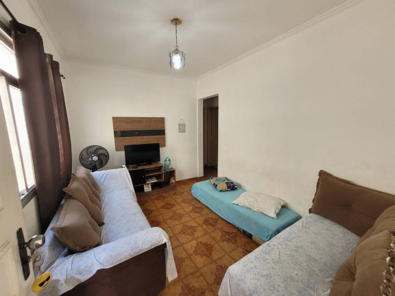 Imagem Apartamento com 2 Quartos à Venda, 80 m² em Guilhermina - Praia Grande Imagem Apartamento com 2 Quartos à Venda, 80 m² em Guilhermina - Praia Grande