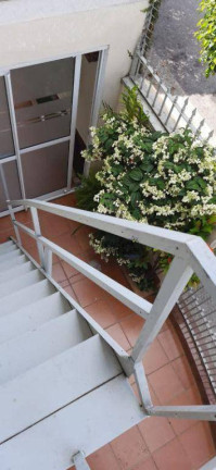 Imagem Sobrado com 3 Quartos à Venda, 108 m² em Parque São Domingos - São Paulo Imagem Sobrado com 3 Quartos à Venda, 108 m² em Parque São Domingos - São Paulo